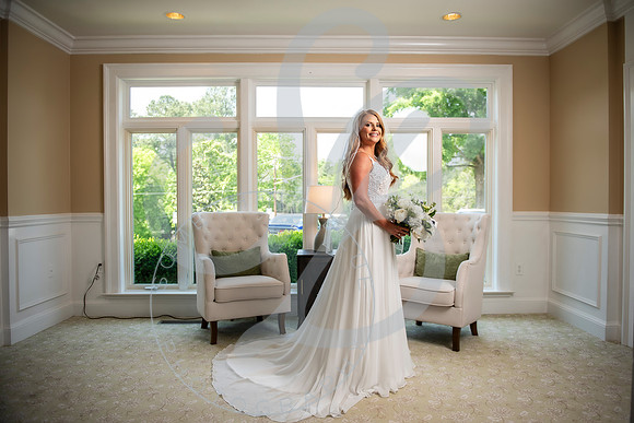 Amanda & Eddie - Wedding_042624_0131