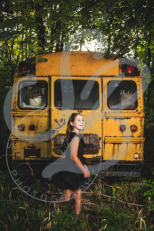 Smith kids_090421_0043