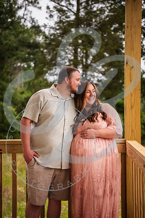 Adcock Maternity (twins)_060425_0264