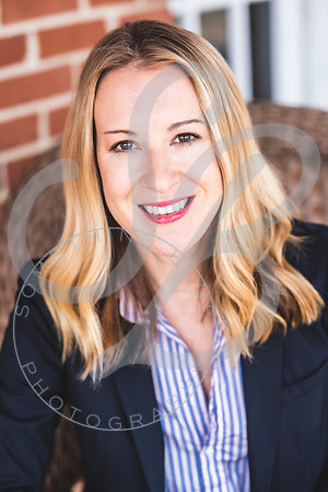Headshot Minis_030522_0035