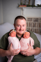Adcock Twins - Newborn_070225_0059