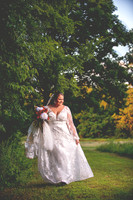 Morgan - Bridal_080922_0184