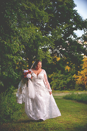 Morgan - Bridal_080922_0184