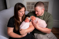 Adcock Twins - Newborn_070225_0028
