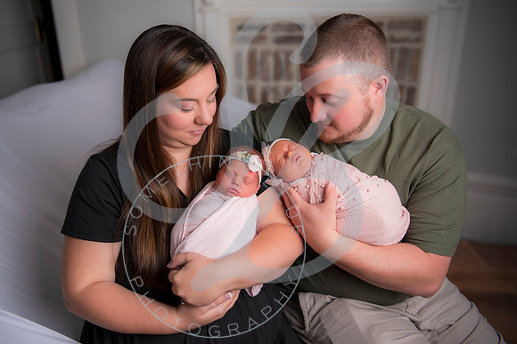 Adcock Twins - Newborn_070225_0028
