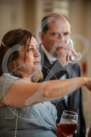 Amanda & Eddie - Wedding_042624_0744