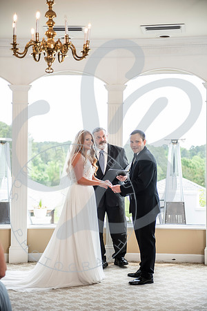 Amanda & Eddie - Wedding_042624_0315