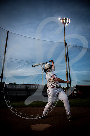 Austin - Media_041624_0260