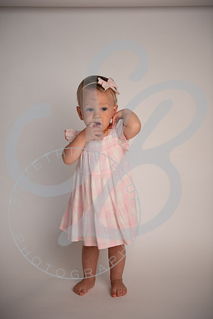 Gabi - 1 year_072022_0077