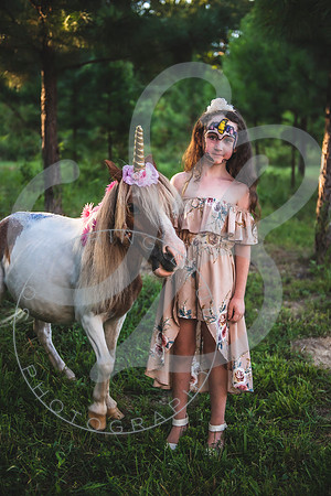 Unicorn Minis - Marsh girls_090721_0022