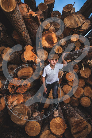 Smith kids_090421_0247