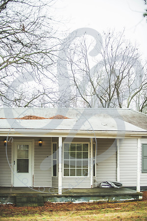 200 Main St, Norlina_022522_0029