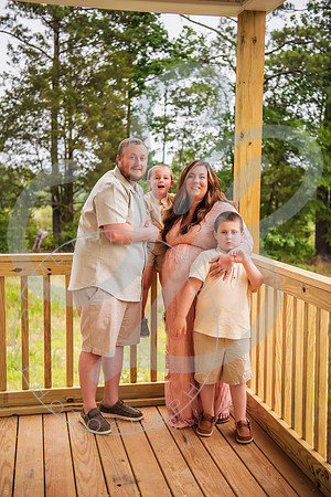 Adcock Maternity (twins)_060425_0245