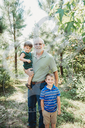 Satterfield Generational_082821_0447