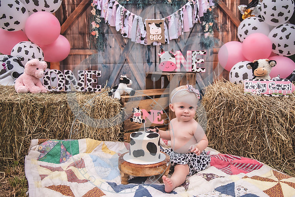 Skylar - 1 year_062022_0360