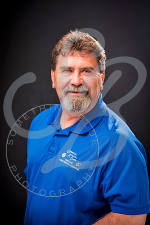 Granville County Dept Heads_040324_0234