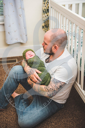 Alexander - Newborn_052522_0119