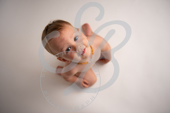 Gabi - 1 year_072022_0042