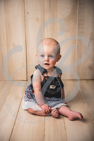 Sadie - 8 Month_060522_0014