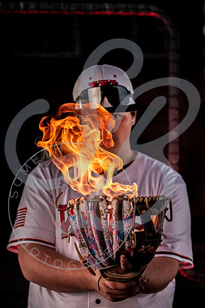 Austin - Media_041624_0360