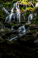 Josh Proposal_060625_0040