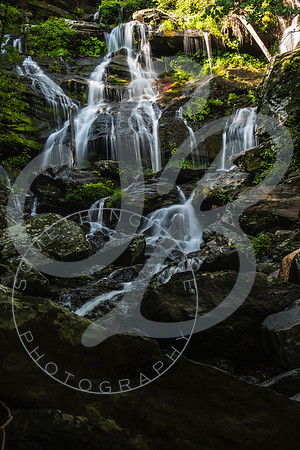 Josh Proposal_060625_0040