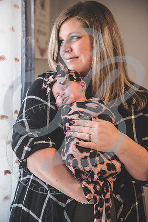Parker - Newborn_030222_0204