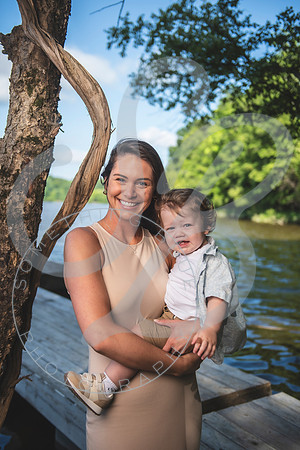 Asher - 1 Year_062324_0177