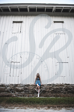 Brylee - 13_062224_0146