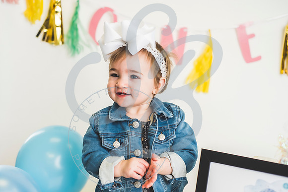 Brycen - 1 Year_012022_0257
