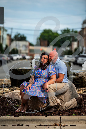 Malorie & Allen - Engagement_060725_0154