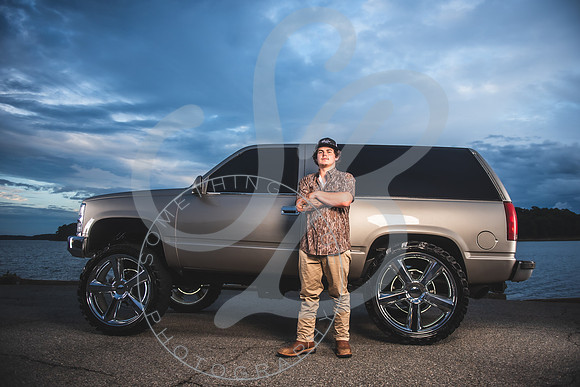 Jay - Senior_072024_0019