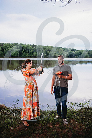 Michael & Trellie - Proposal_070222_0168
