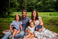 Brady - Newborn_081925_0013_1