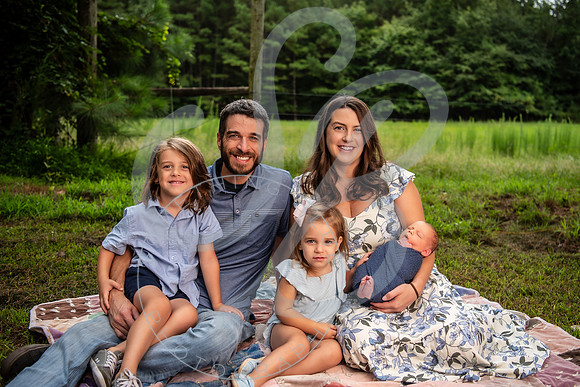 Brady - Newborn_081925_0013_1