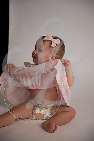 Gabi - 1 year_072022_0071