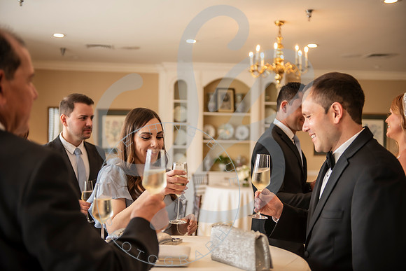 Amanda & Eddie - Wedding_042624_0545