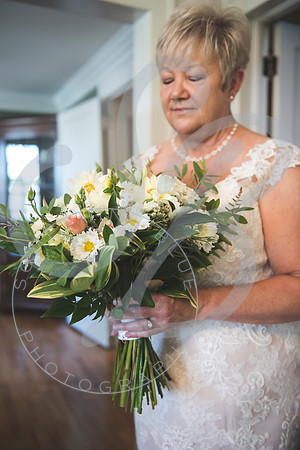 Kathy & Linnie - Wedding_061822_1063