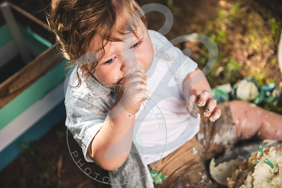 Asher - 1 Year_062324_0365