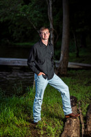 Matthew - Senior Mini_071625_0064
