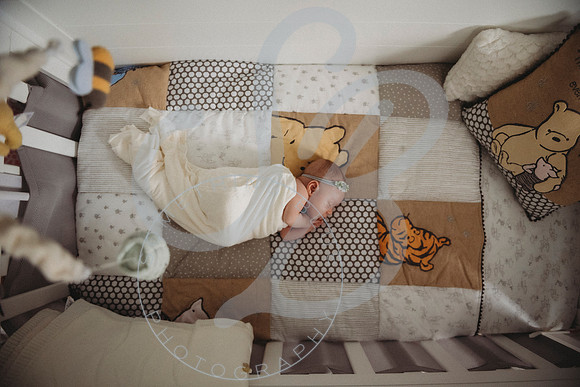 Eliana - Newborn_071522_0127