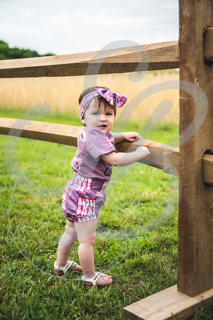 Whitfield Twins - 1 year_060322_0073