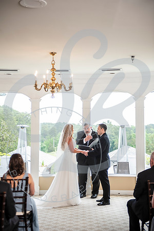 Amanda & Eddie - Wedding_042624_0285