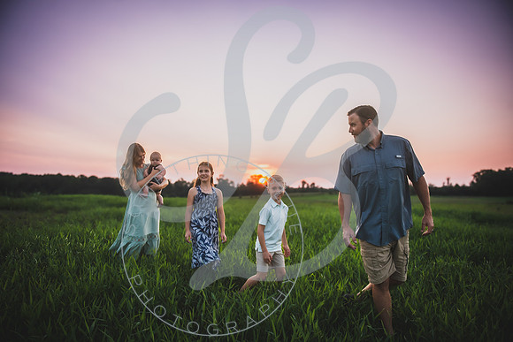 Anderson Family 2024_072724_0285