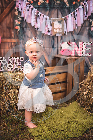Skylar - 1 year_062022_0190