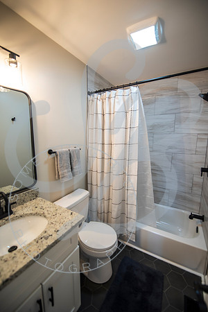 800 Culpepper Lane_011522_0075