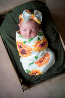 Lyla - Newborn_071325_0041