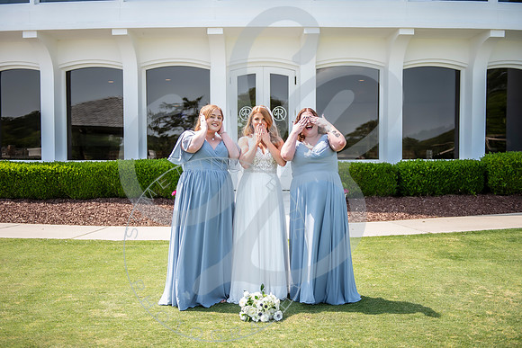 Amanda & Eddie - Wedding_042624_0903