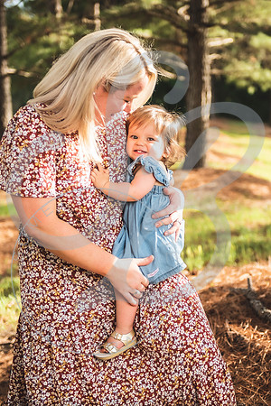 Lydia - 1 year_052222_0388