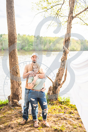 Spring Minis - 2022_041222_0927